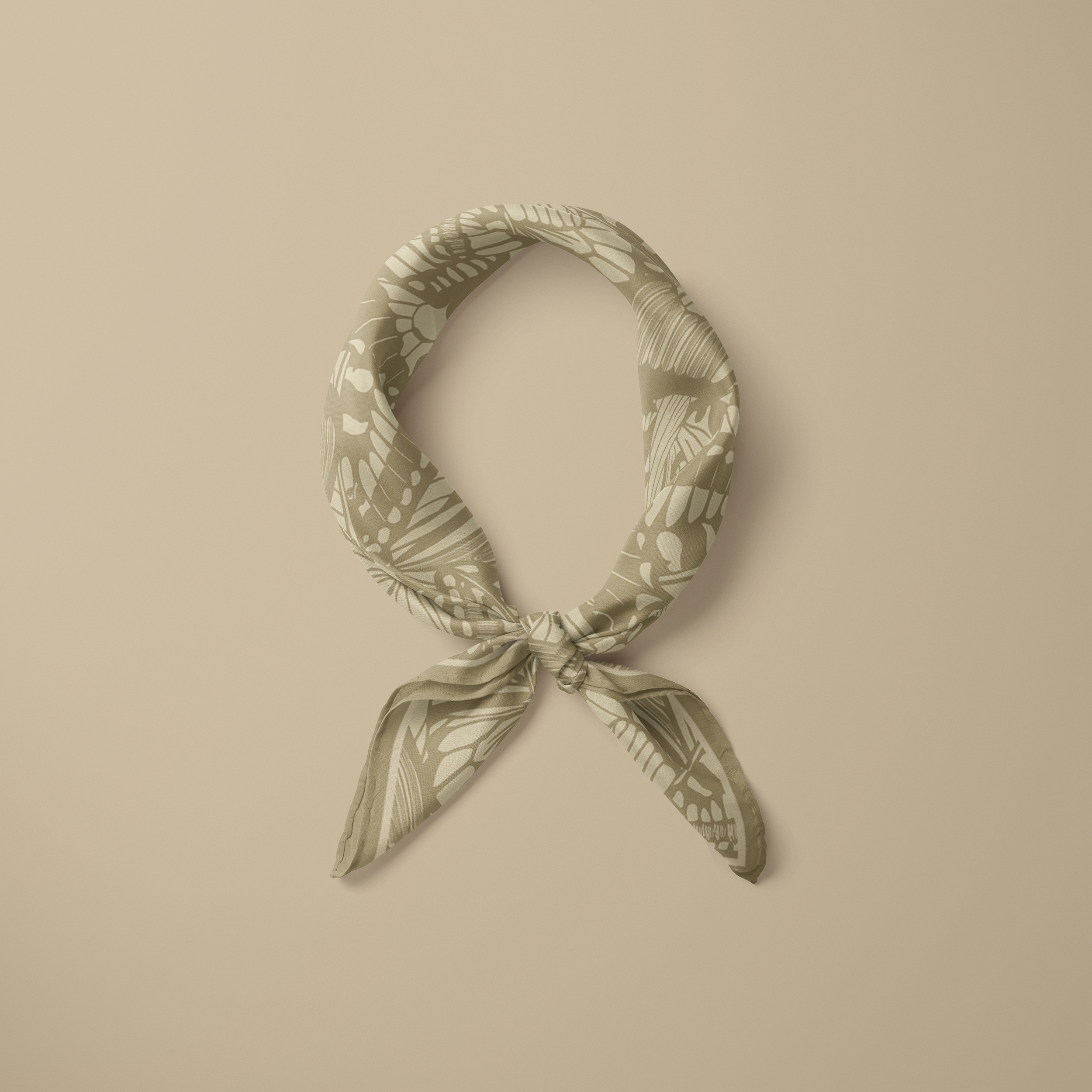 LinseyGray_SquareScarf-WaywardWings-Root3.png