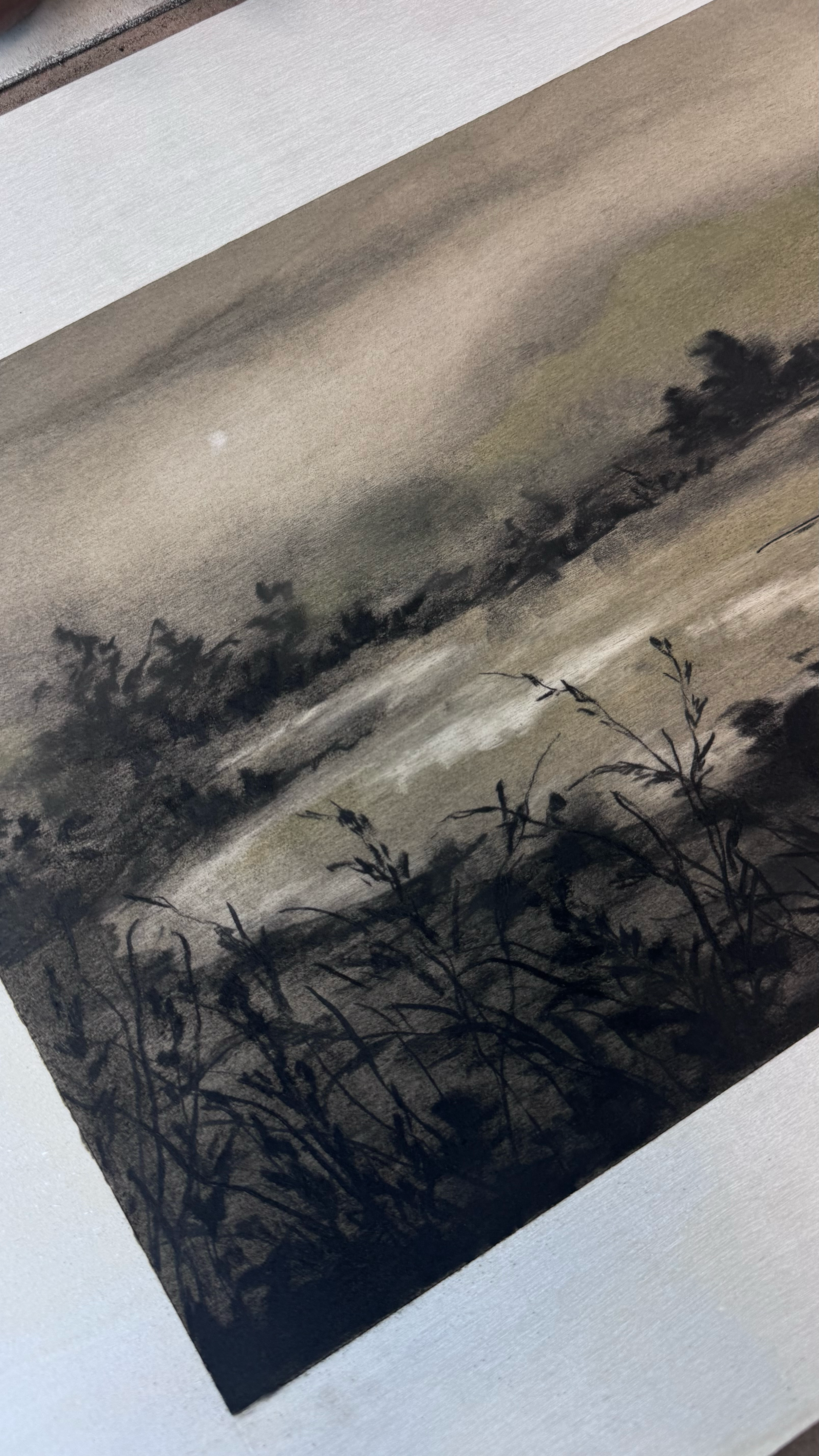 LinseyGray_WithAndWithoutYou-StudyI-15x19-Process1.png
