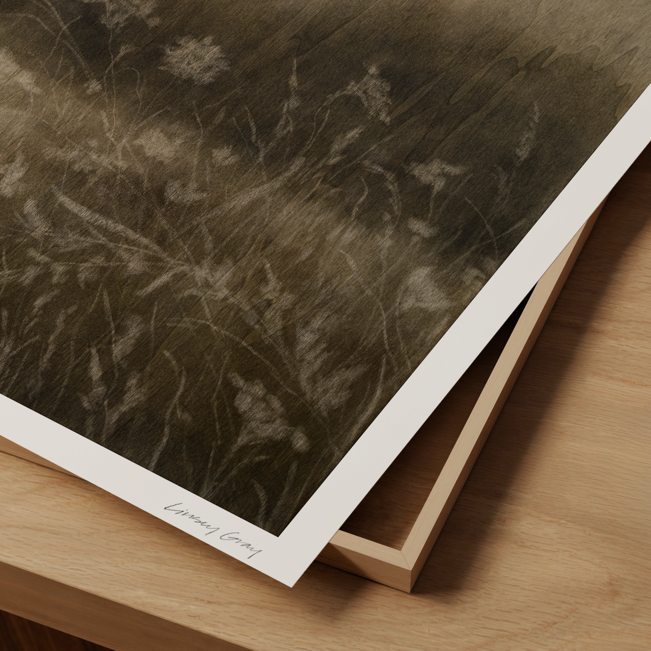 LinseyGray_LtdEdArtPrint-Fall2026_WhisperingWindsII-closeup.png