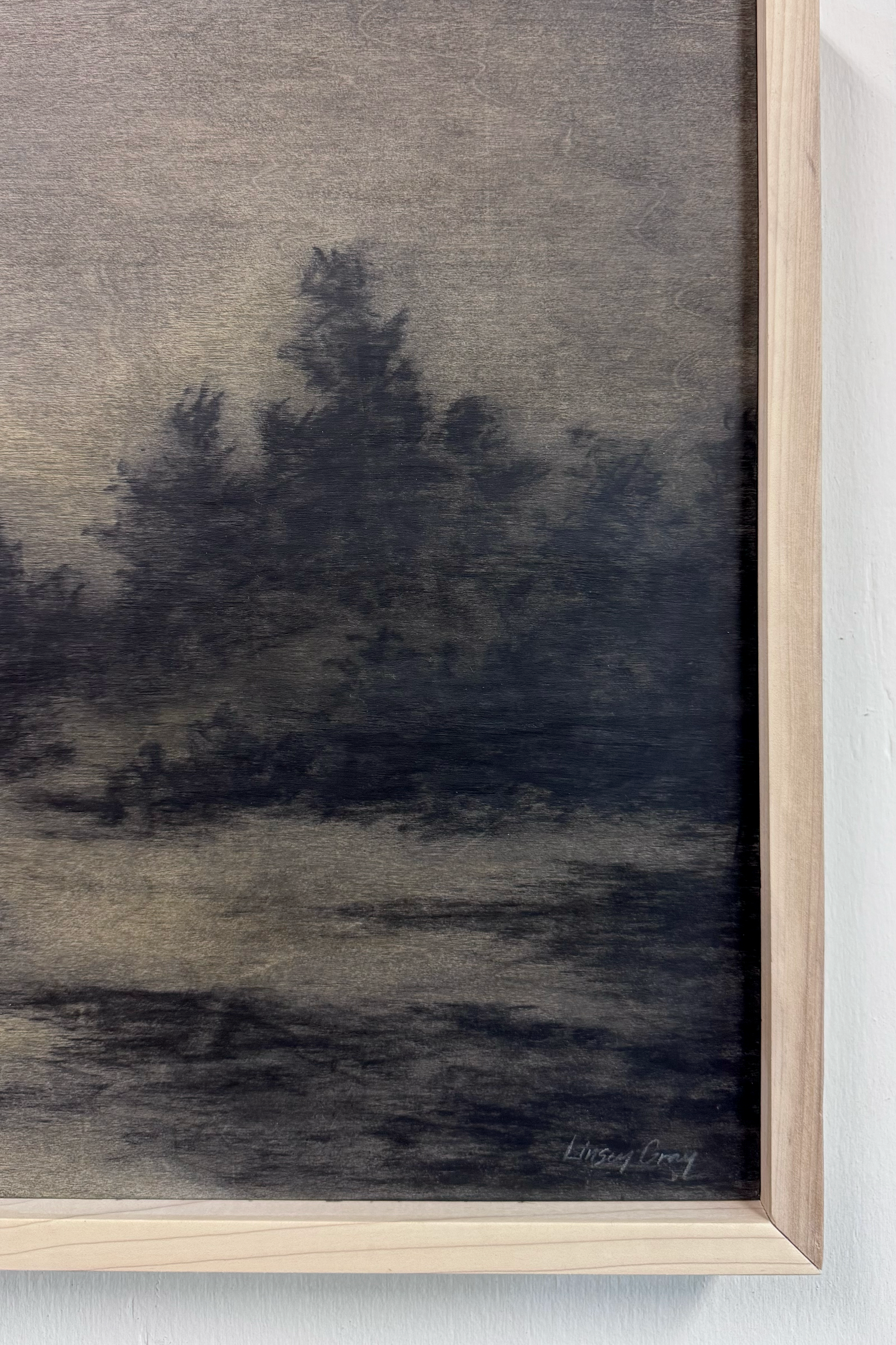 LinseyGray_OriginalArtwork-18x24-Nightfall-II-3.png