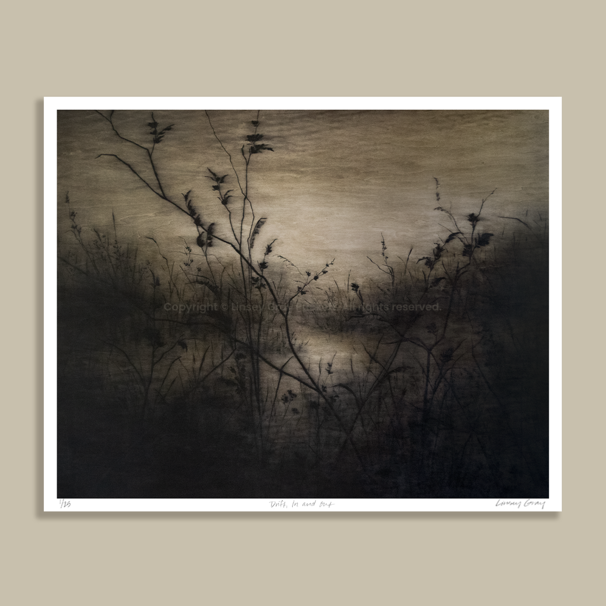 LinseyGray_LtdEdArtPrint-Fall2026_DriftInAndOut-1of25.png