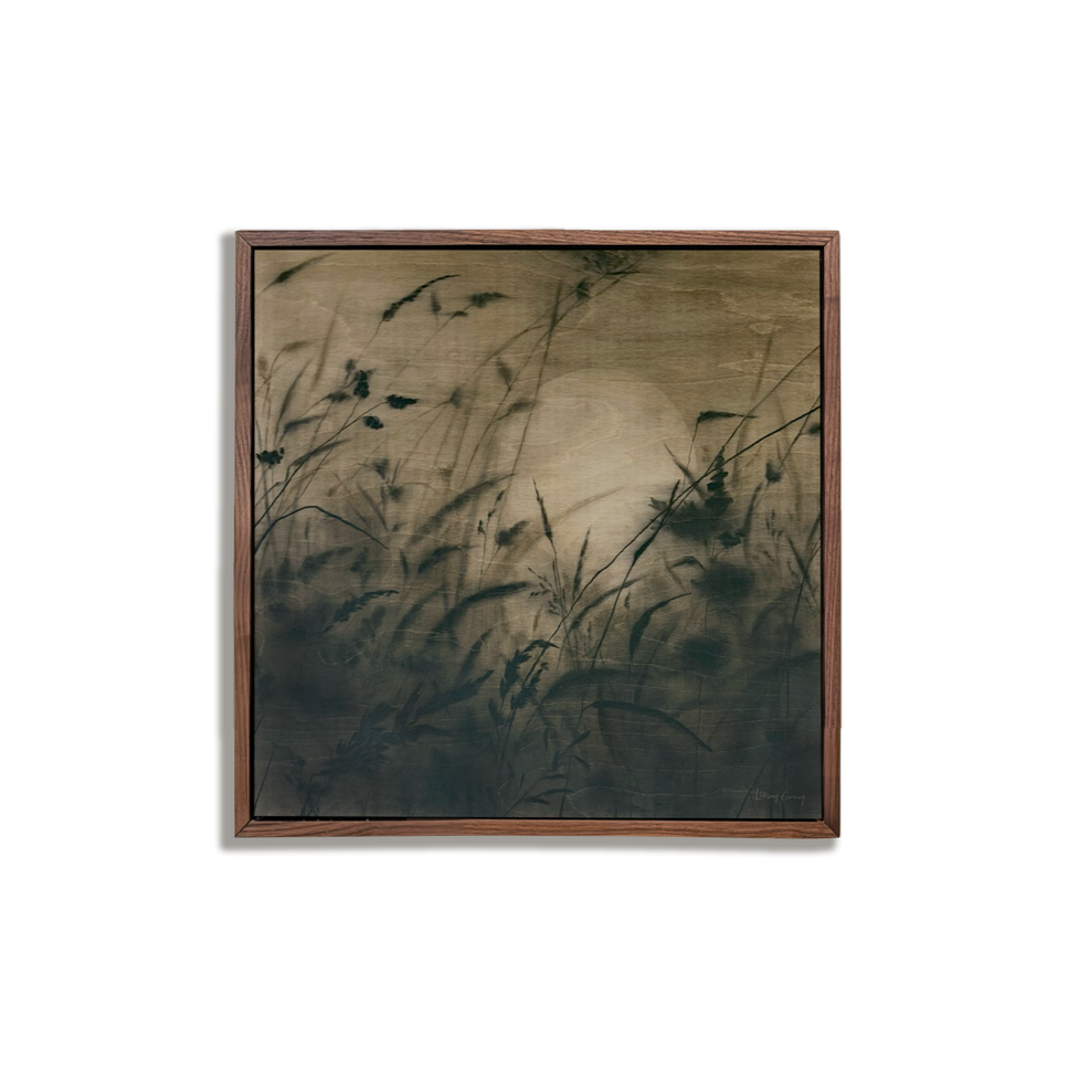 LinseyGray_OriginalArtwork-DriftCollection2026-TimeStandsStillNo.III24x24.png