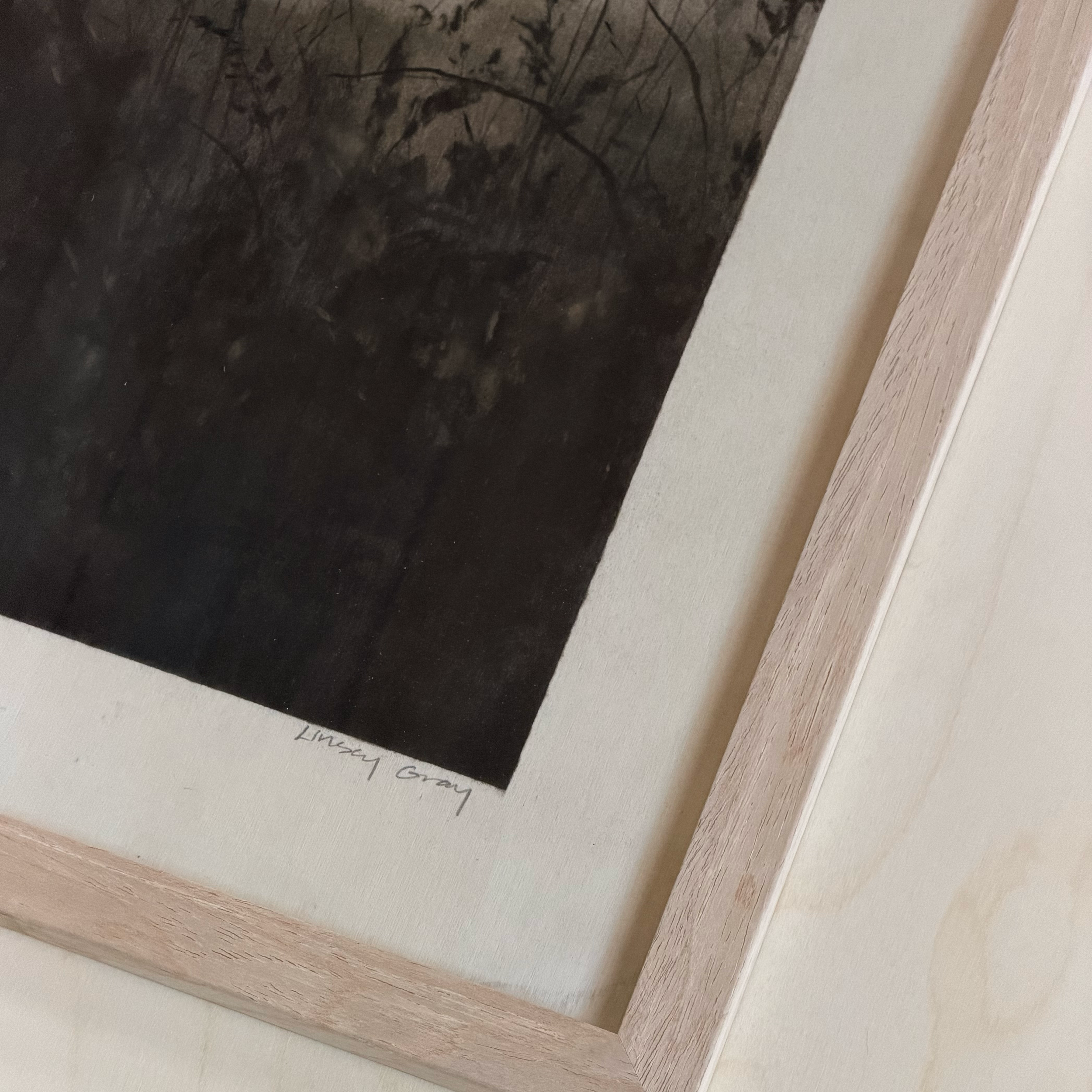 LinseyGray_CharcoalOnWood_MeadowDanceStudy-12x18-NoVI-detail.png