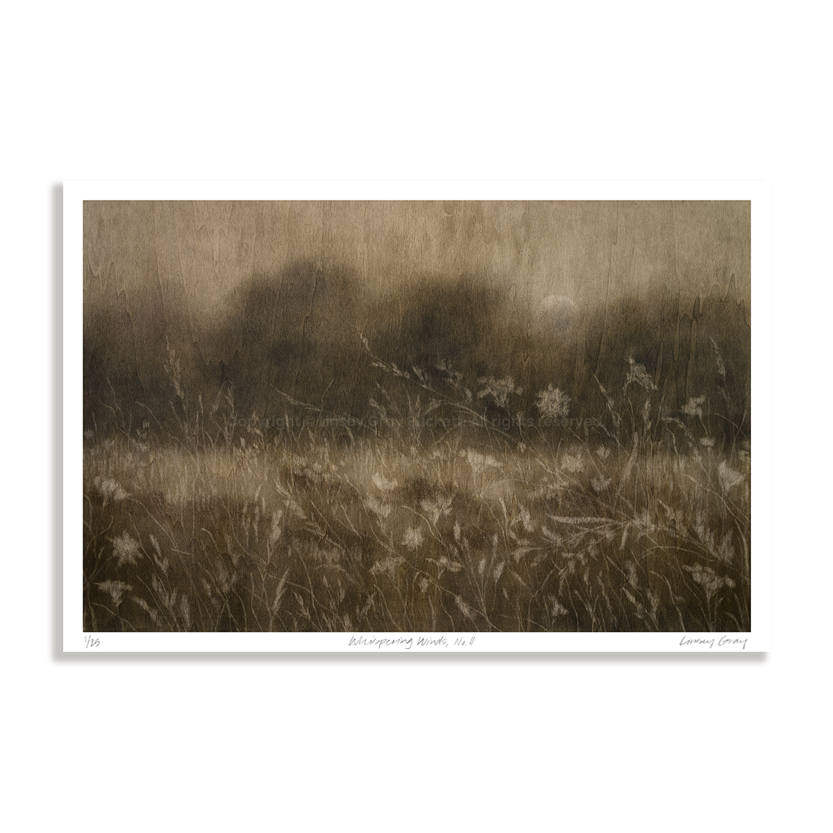 LinseyGray_LtdEdArtPrint-Fall2026_WhisperingWindsII-thumbnail.png