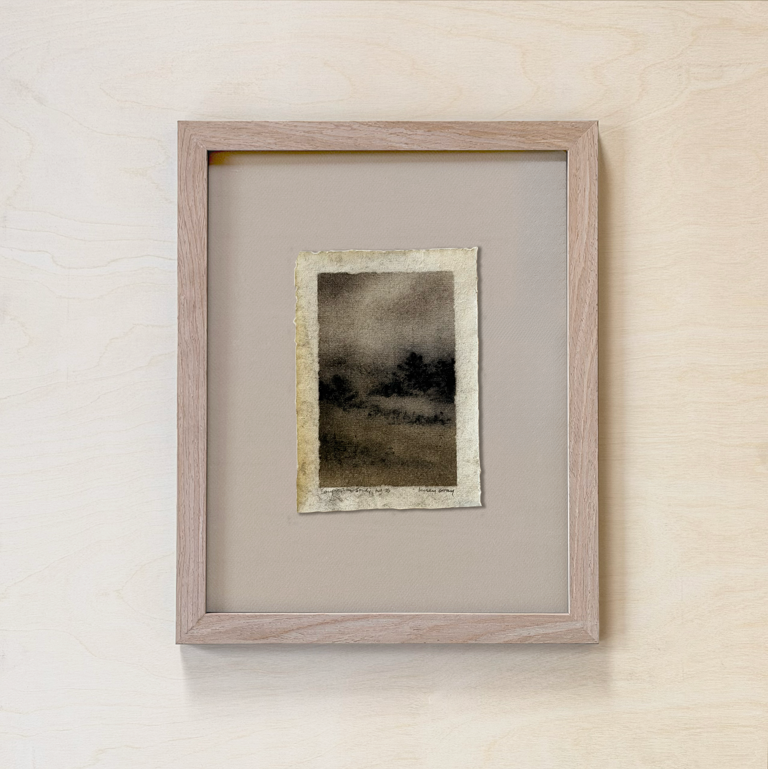 LinseyGray_PaperStudies-CompositionStudyAug2025-III_FrameOpt-Oak+Ivory.png