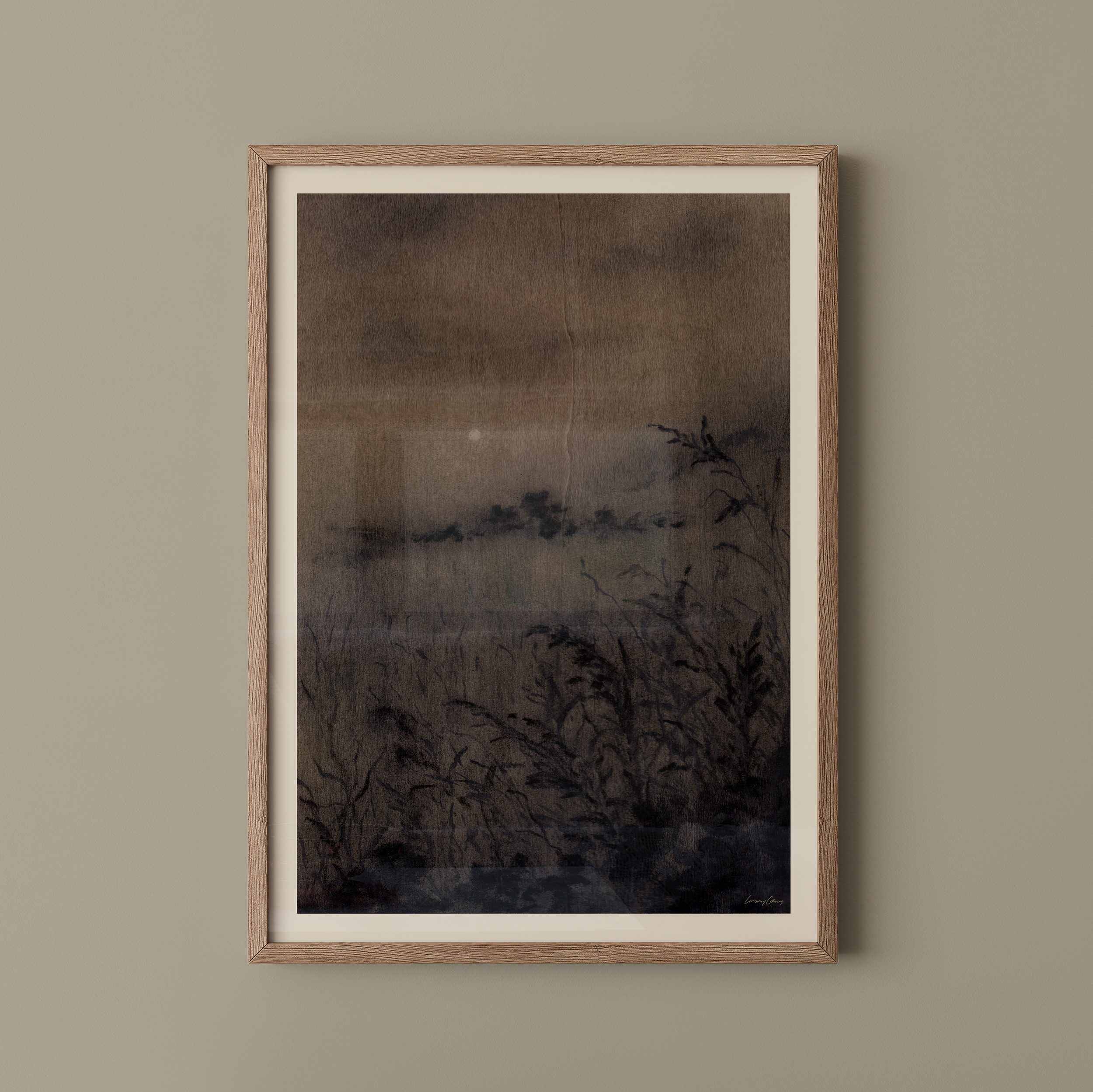 LinseyGray-ArtPrint-InDreamsXVII_Portrait.png