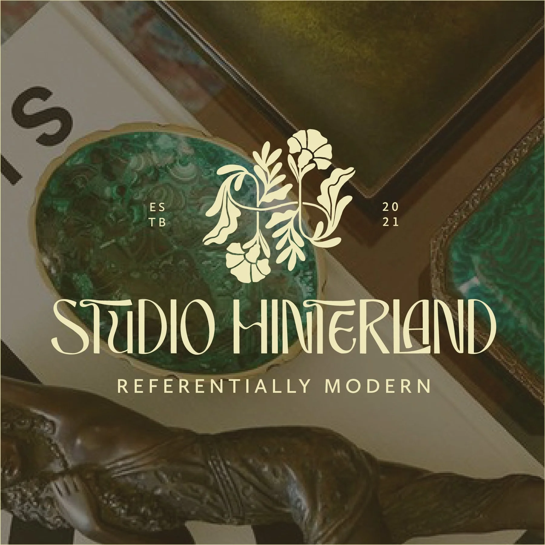 Artboard 5@300x-100.jpg