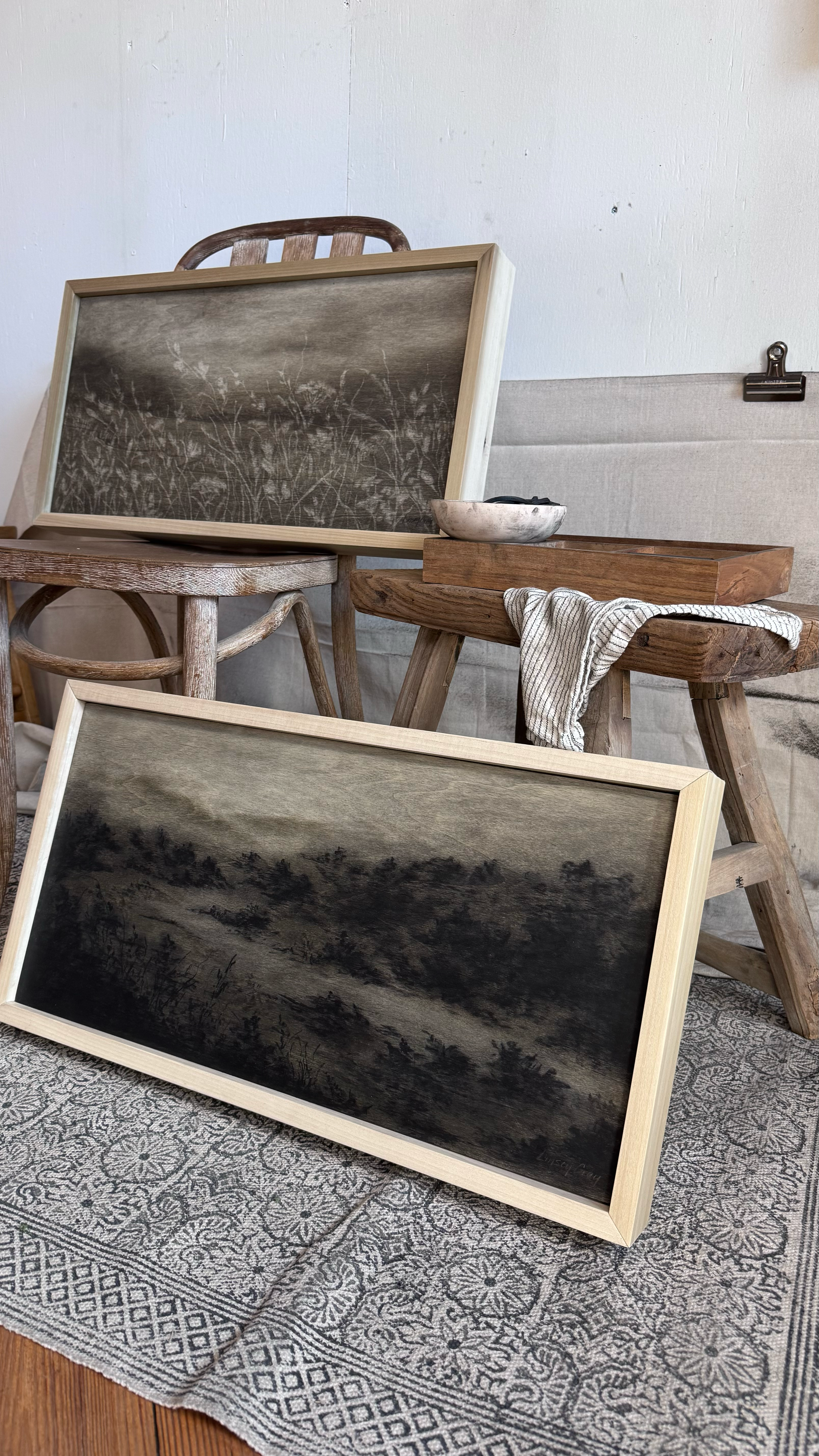 LinseyGray_OriginalArtwork-12x24-MiddayMeander-4.png