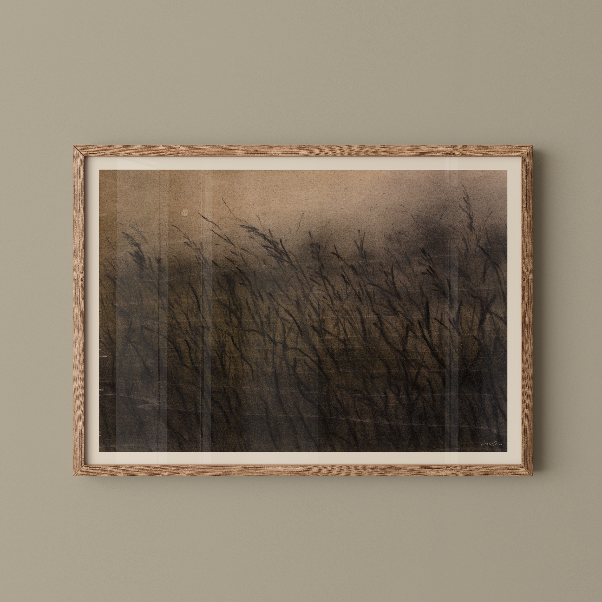 LinseyGray-ArtPrint-InDreamsXI_Landscape.png