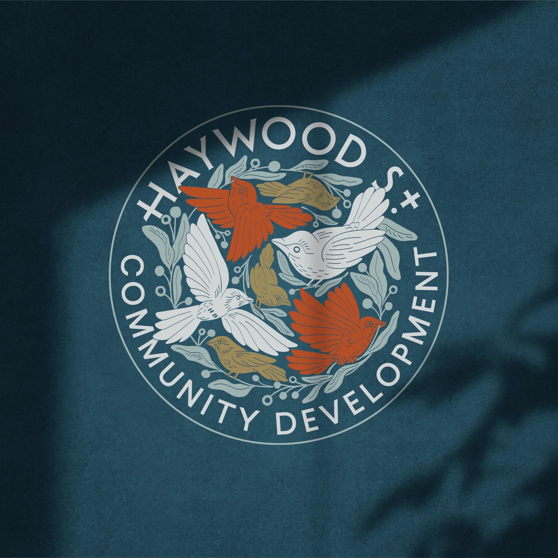 HSCD Social Post-.jpg