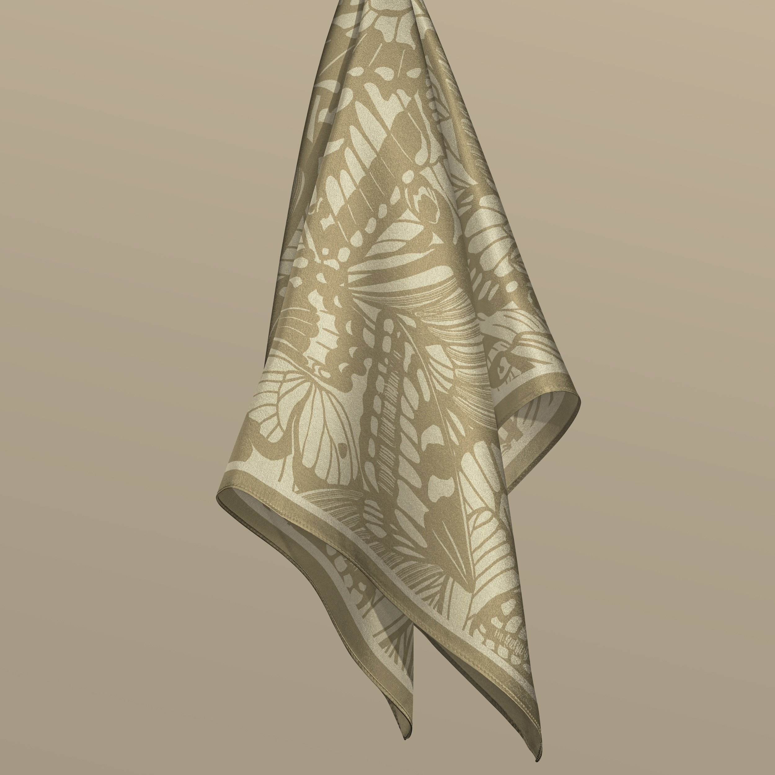 LinseyGray_SquareScarf-WaywardWings-Root-1.jpg