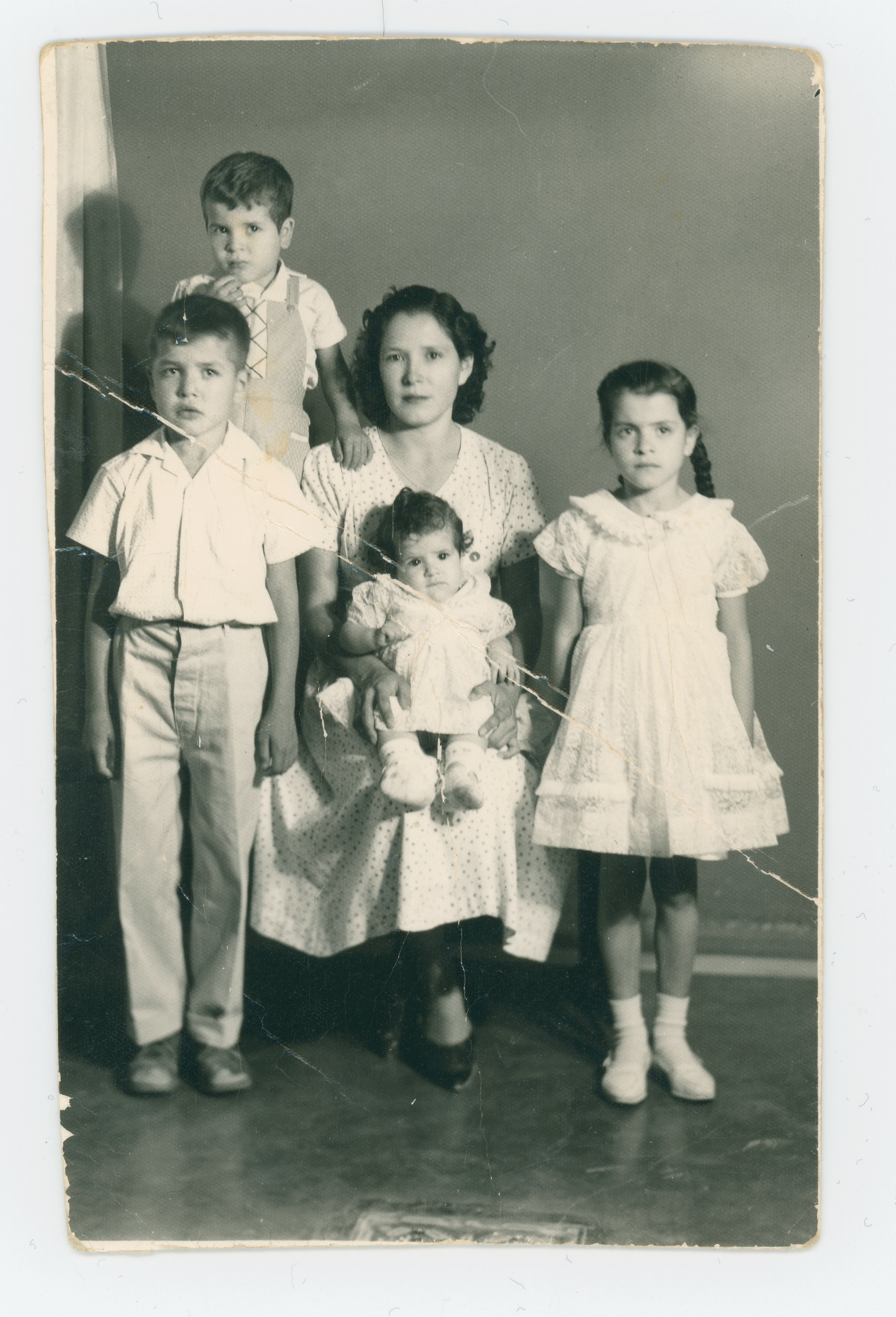 1961 (raw).png