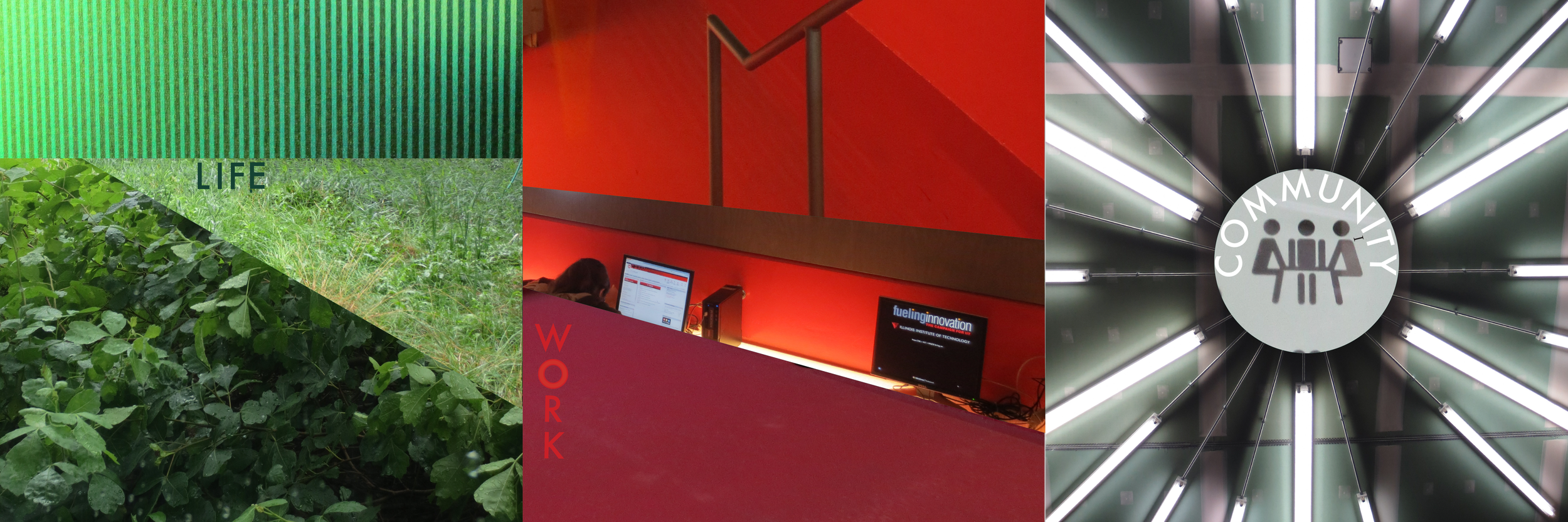 McCormick Tribune broschur PT2.png