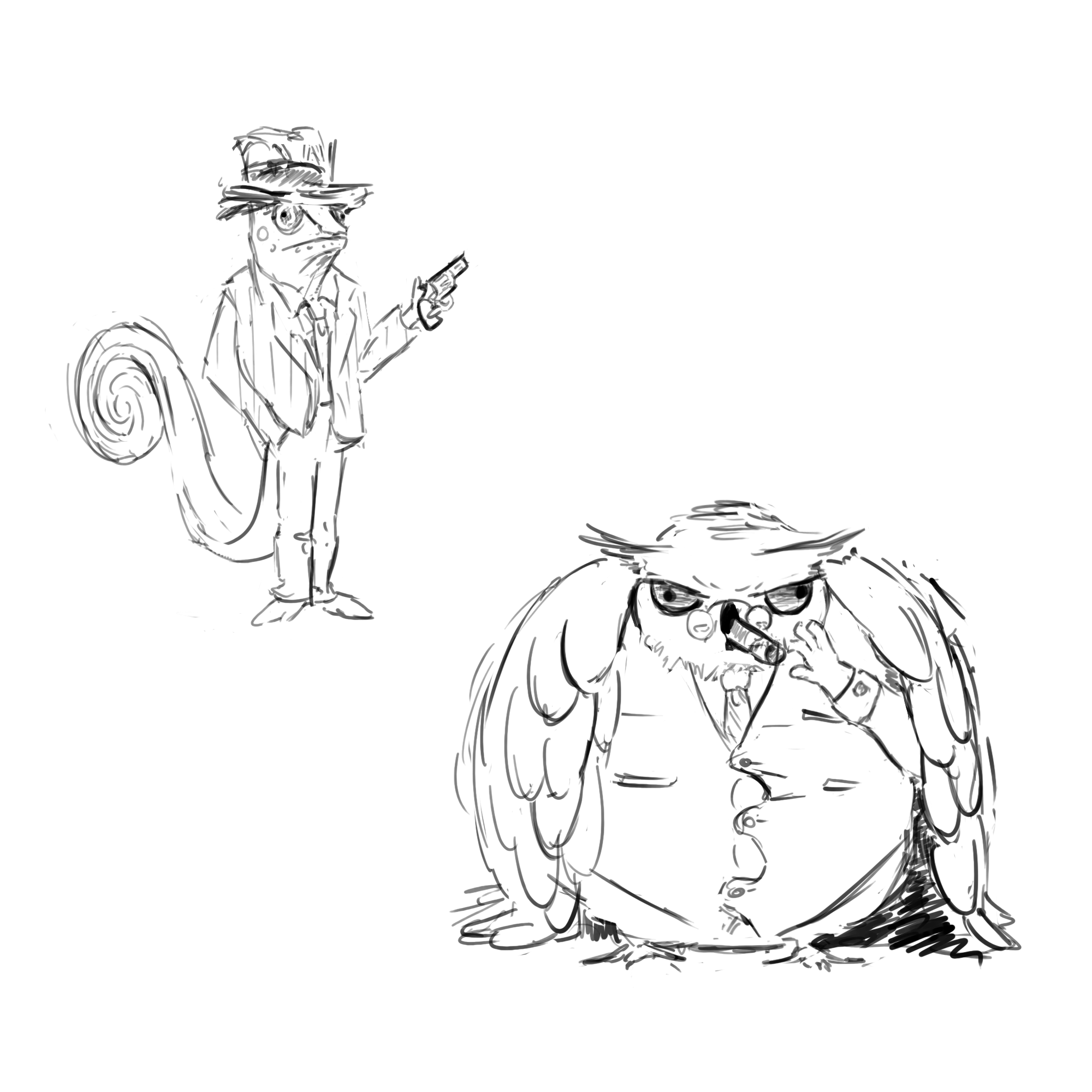 fcharacters.png