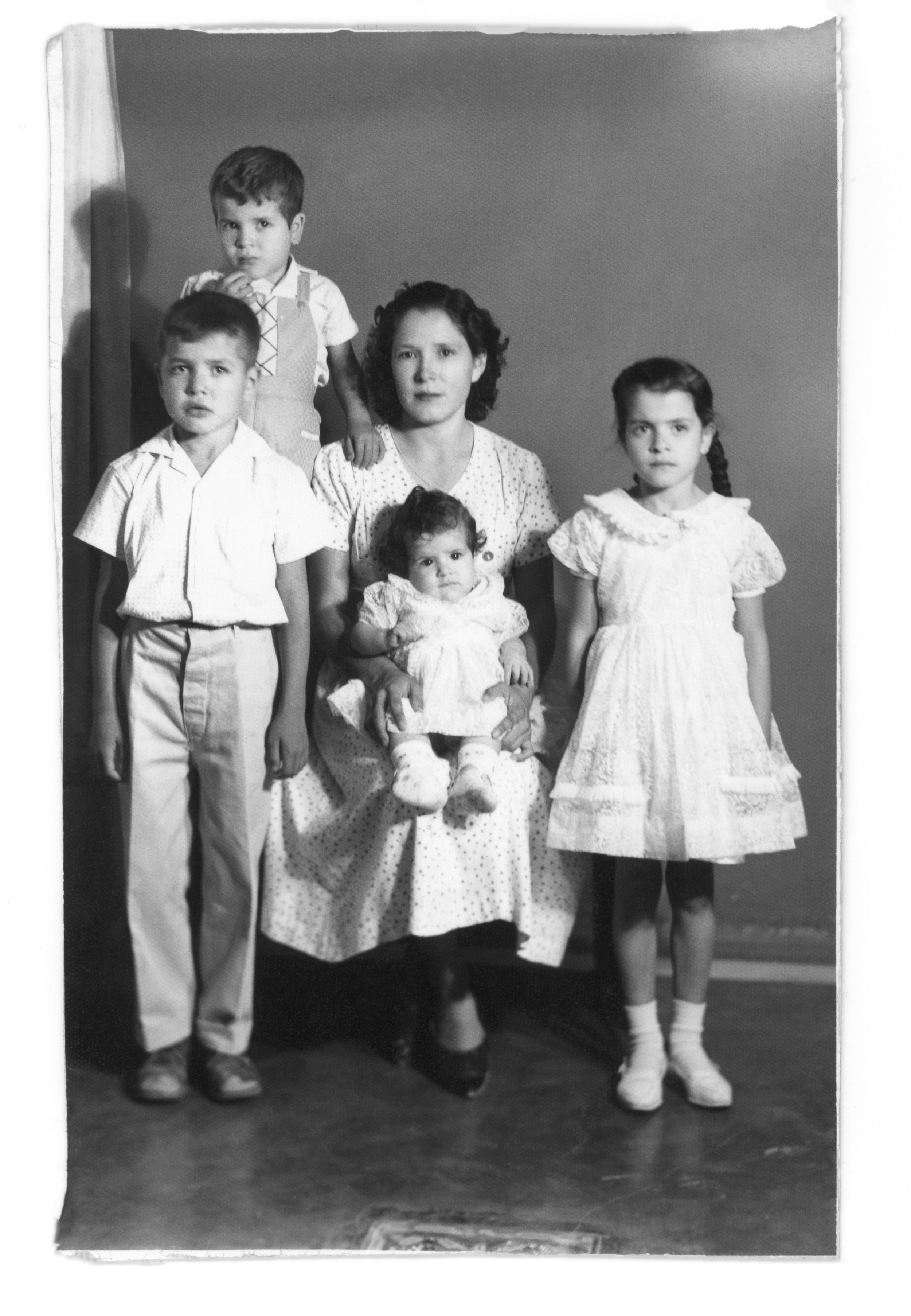 1961 (clean + grayscale).png