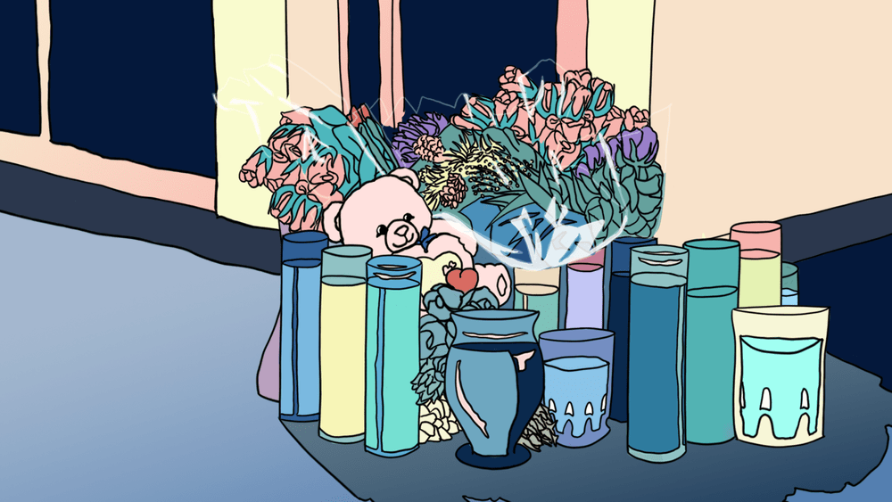 vigil+background.png