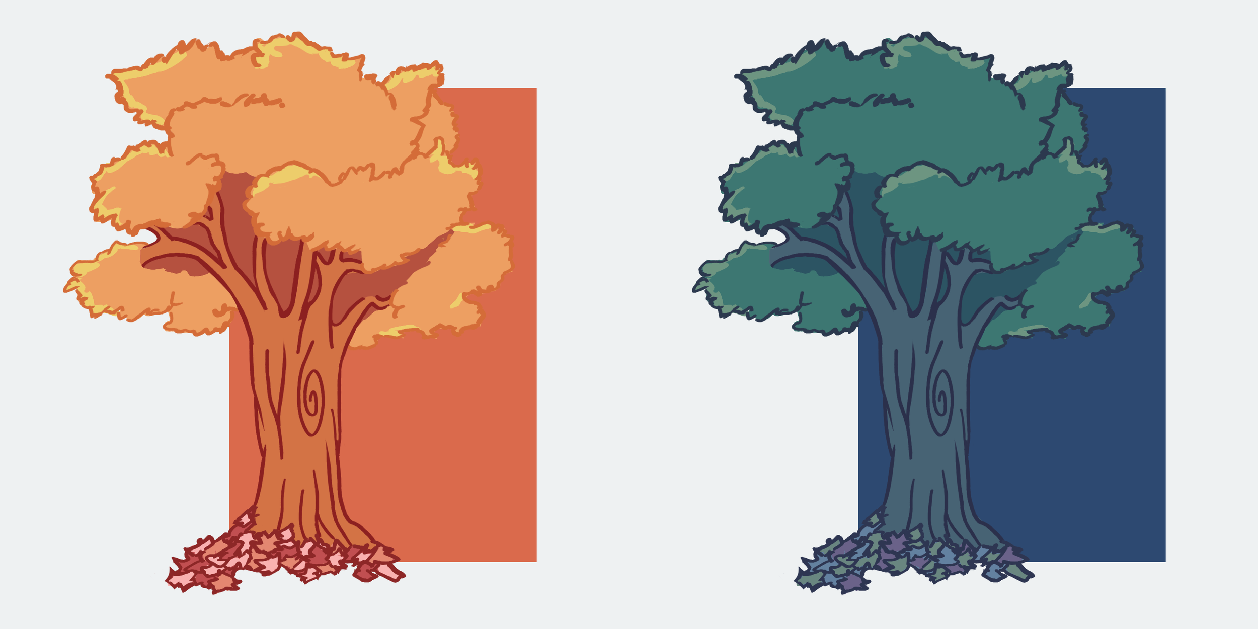 temperature images.png