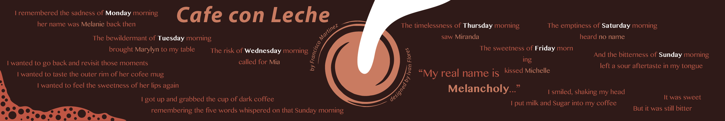Francisco Martinez poem.png