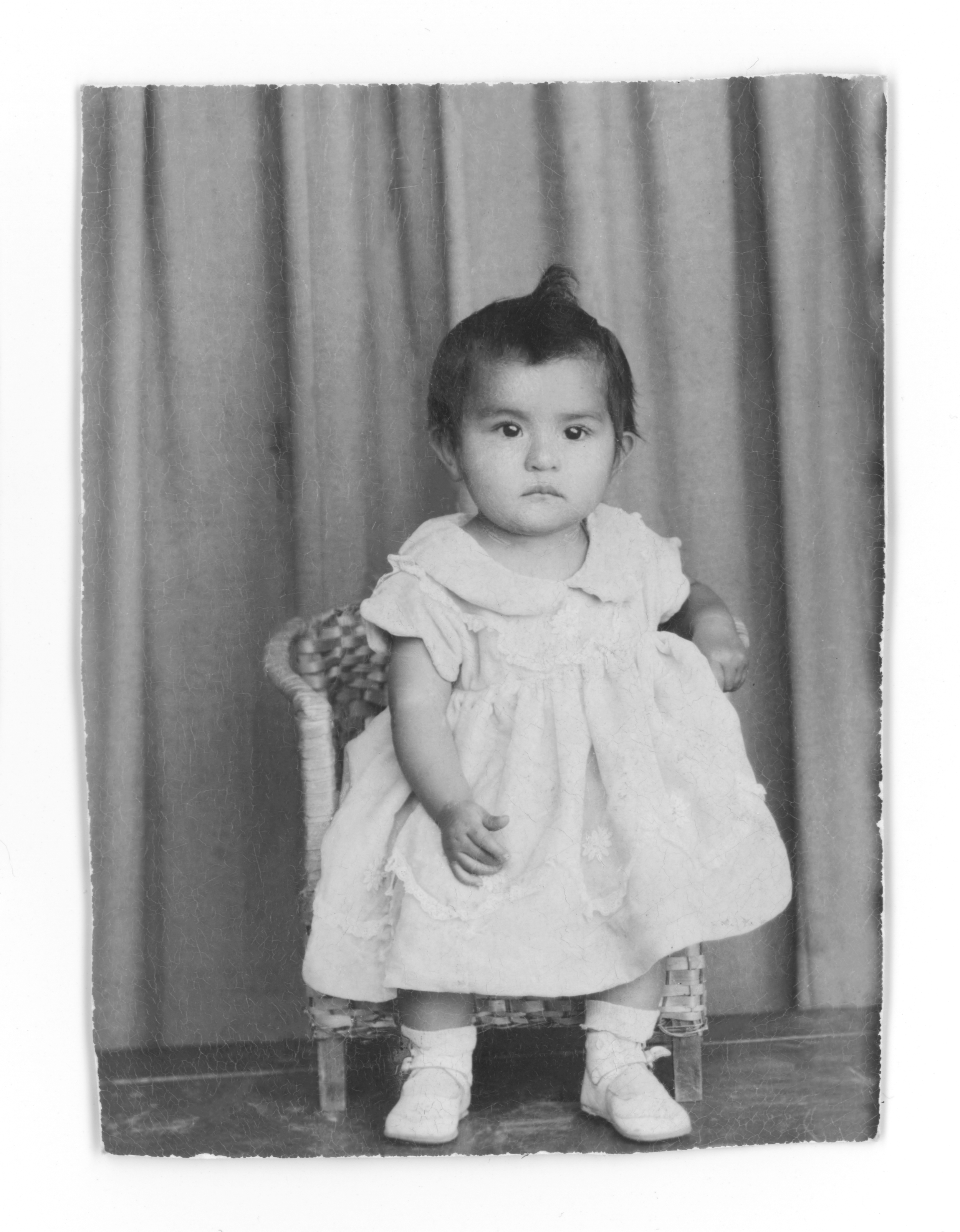 1953 (clean - grayscale).png