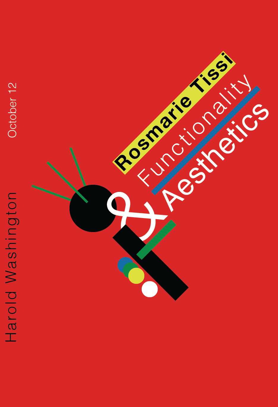 Rosmarie Tissi poster.png