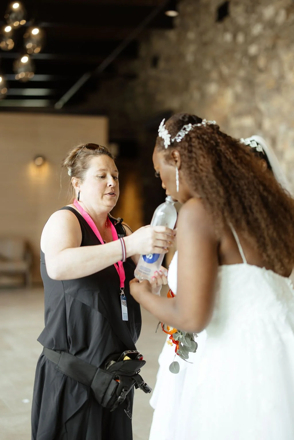04192025_SimplySouthernEvents©2025knottinghilltgraphy-80.jpg