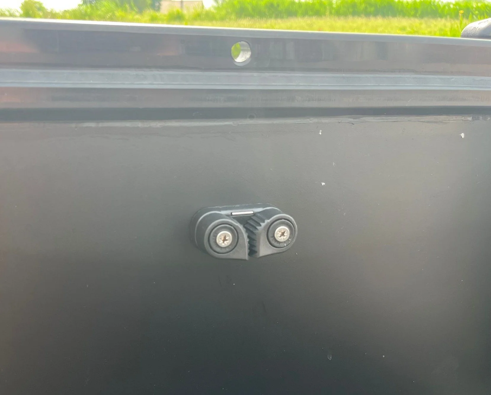 Clickcleat for Fenders.jpg