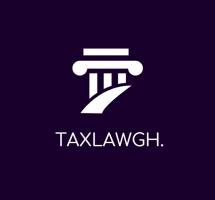 TaxLawGH