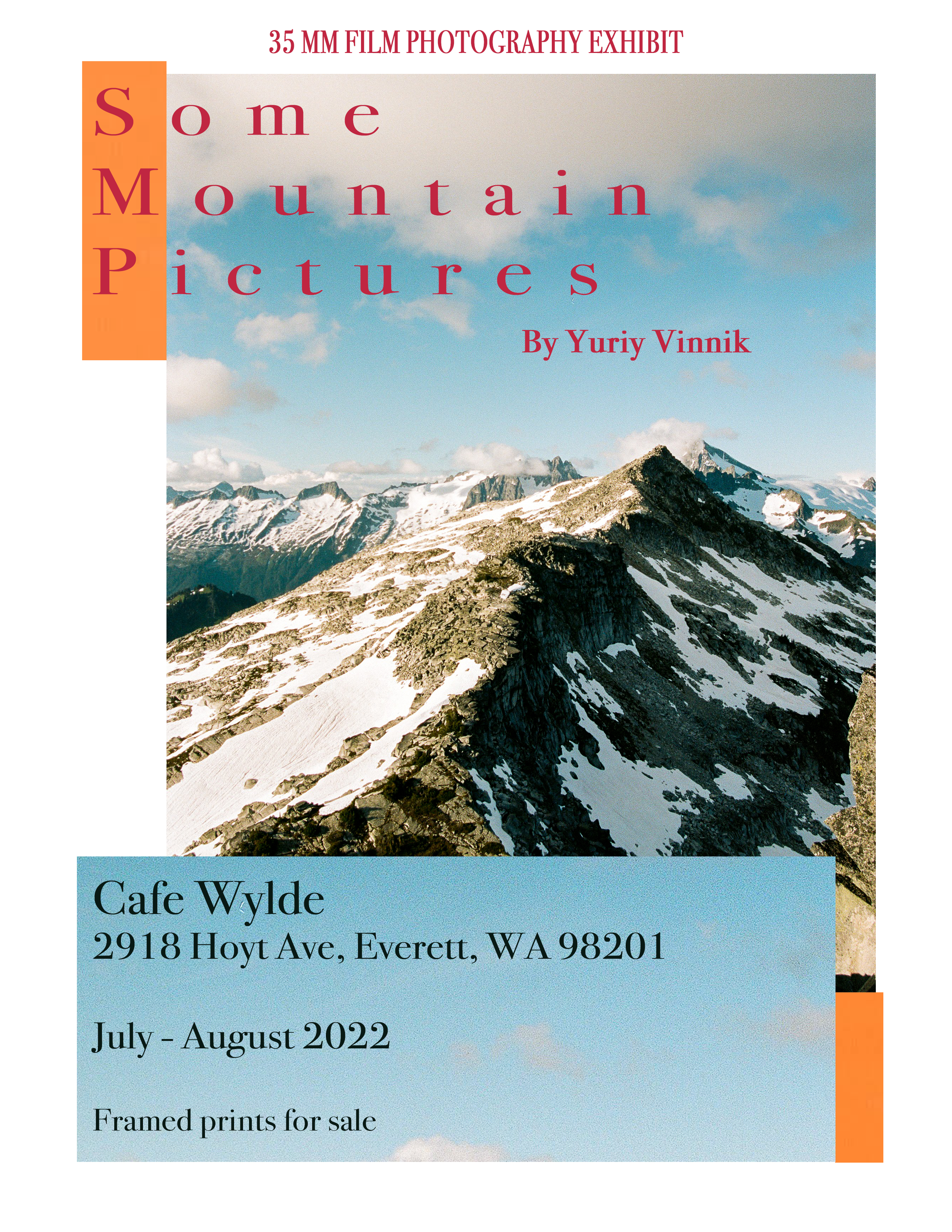 Cafe Wylde Flyer.png