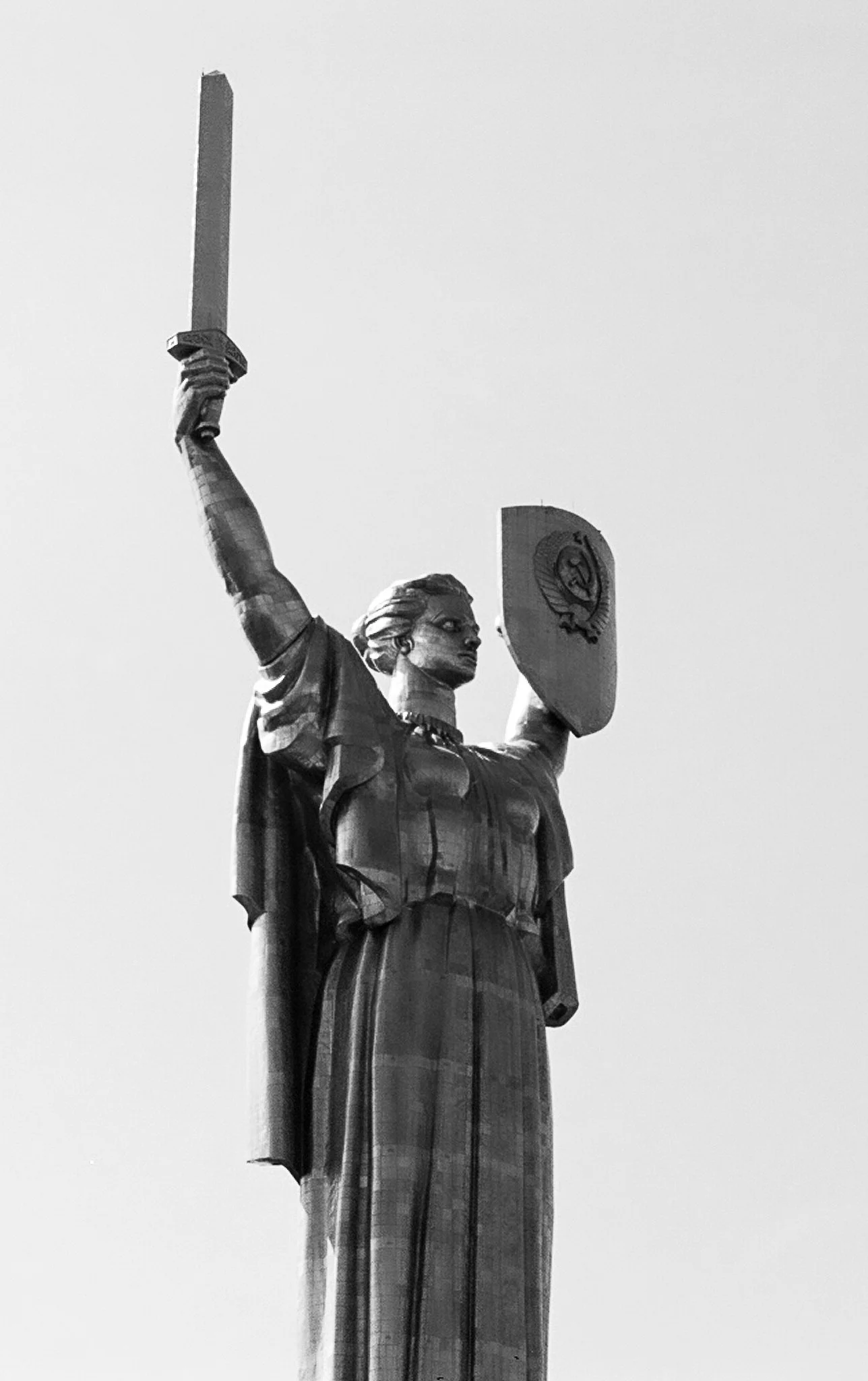 09570006.jpg