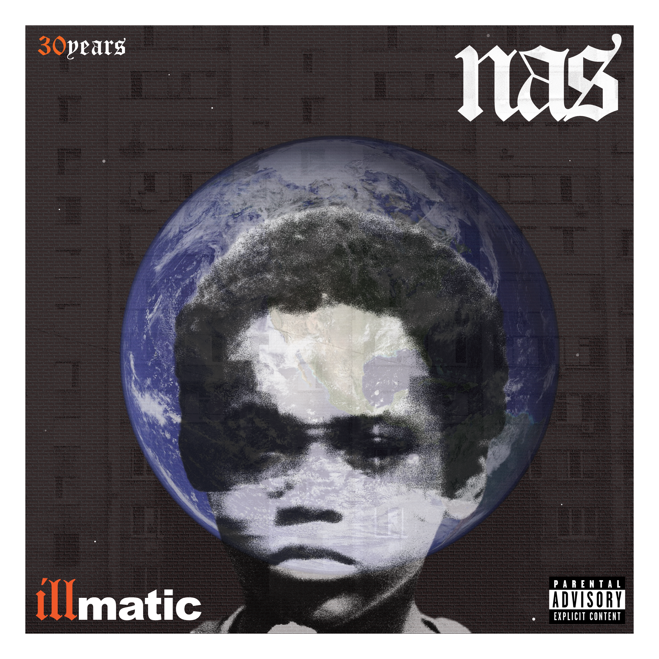 Illmatic 30 Draft6.png