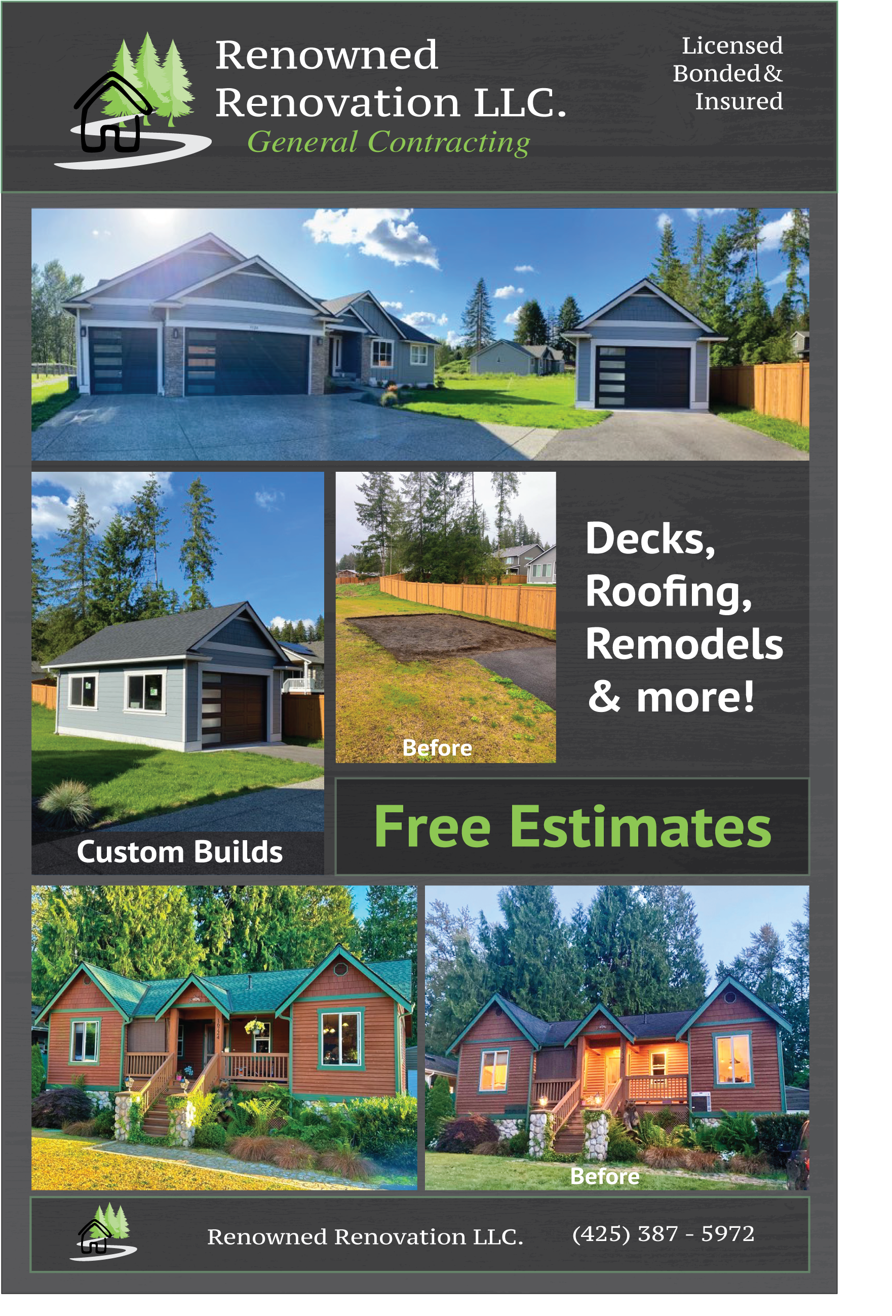 RR Promo Flyer front final.png