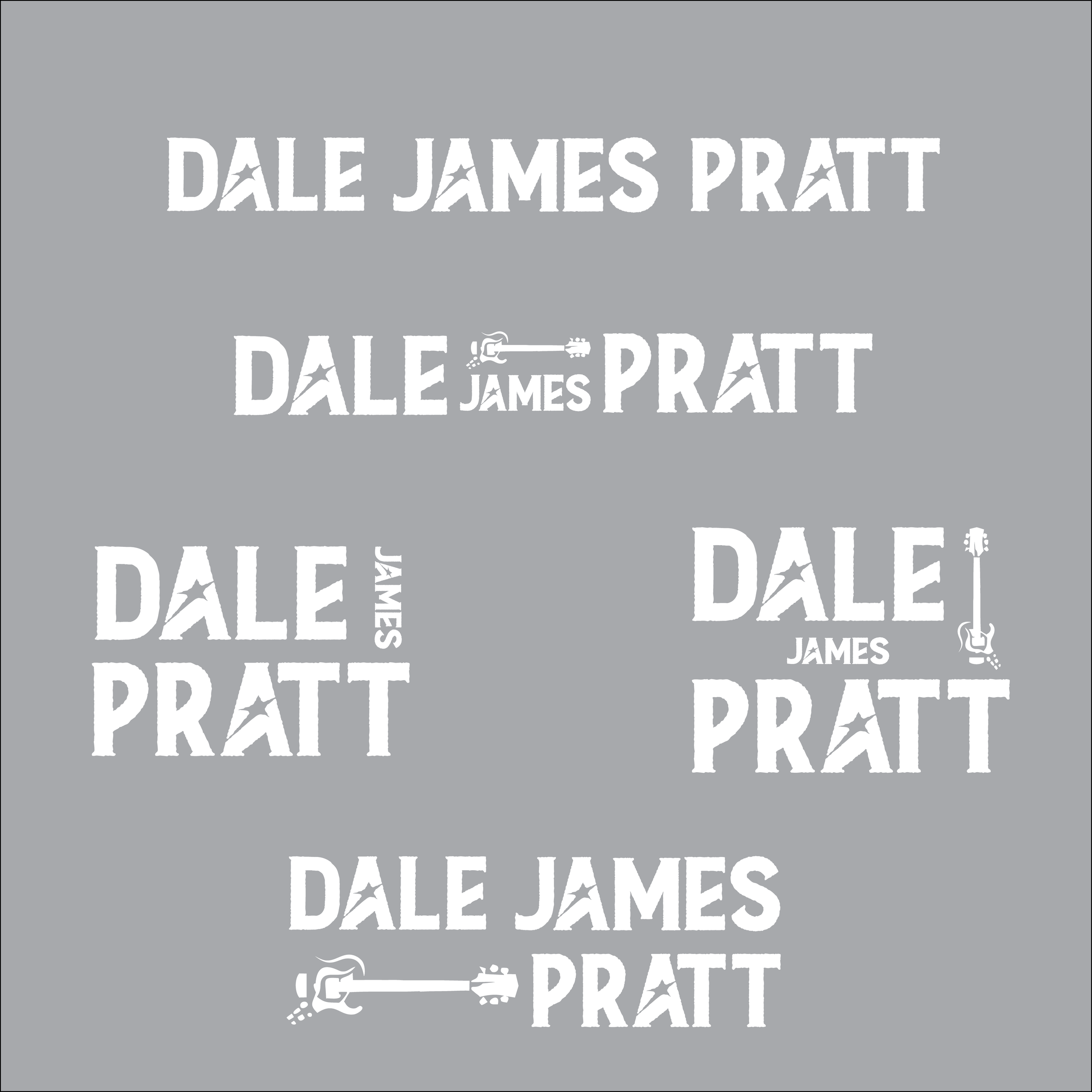 name logos 2.png