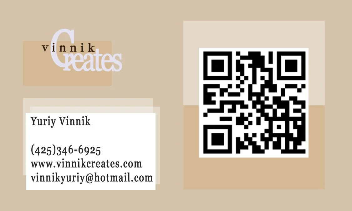 VC Buisness card front.jpg