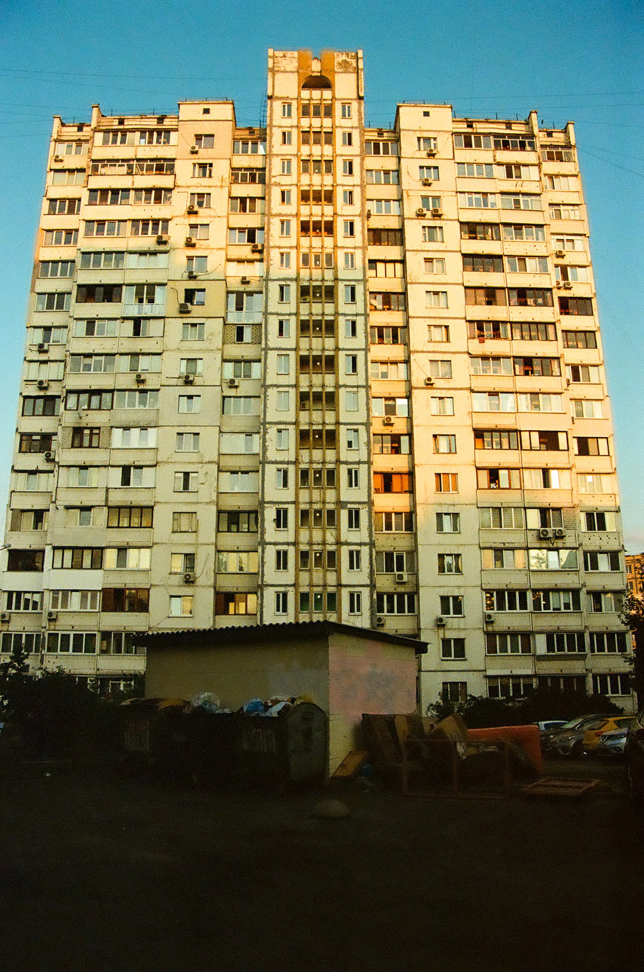 09590019.jpg