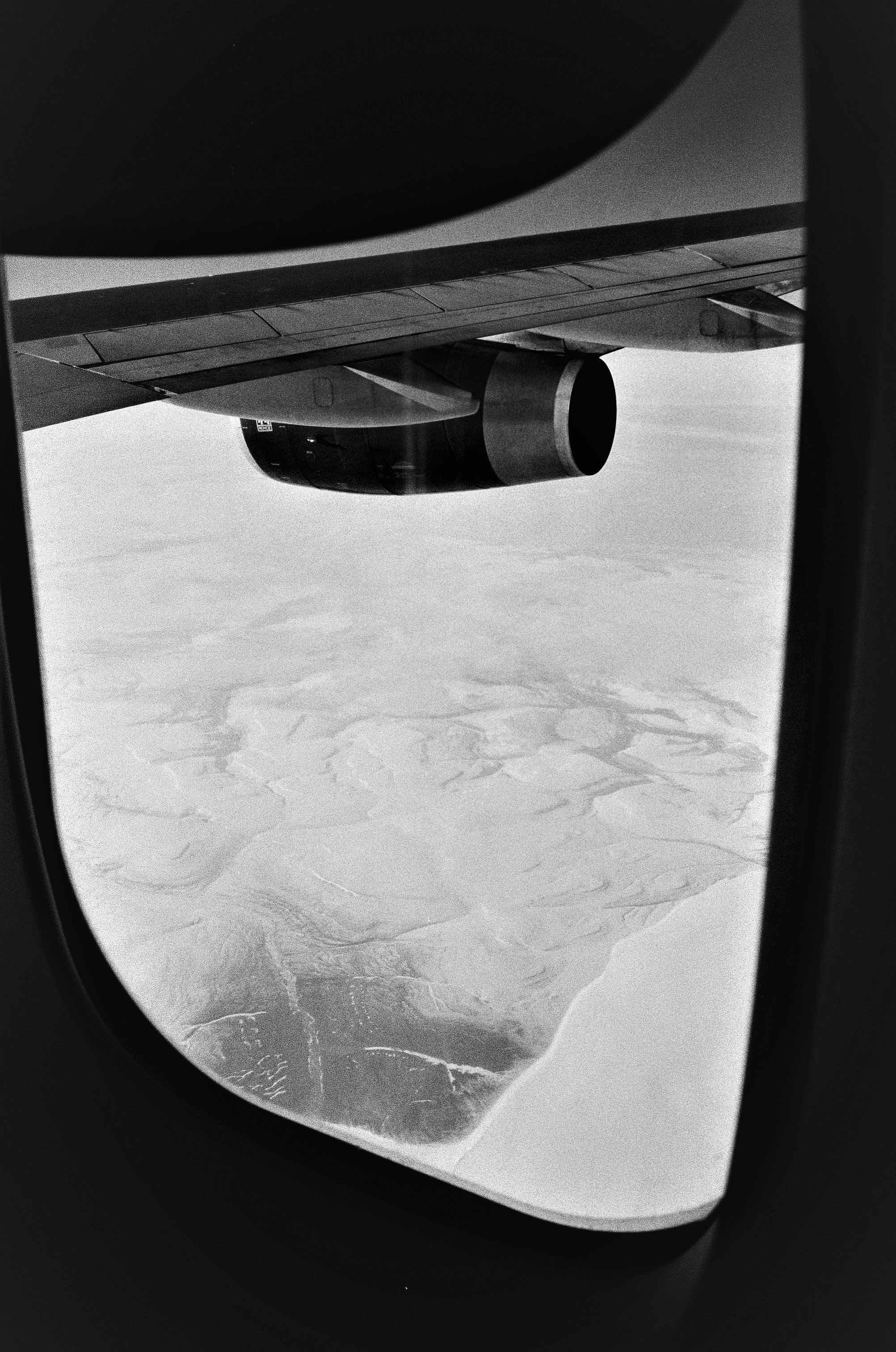 0200.35.jpg