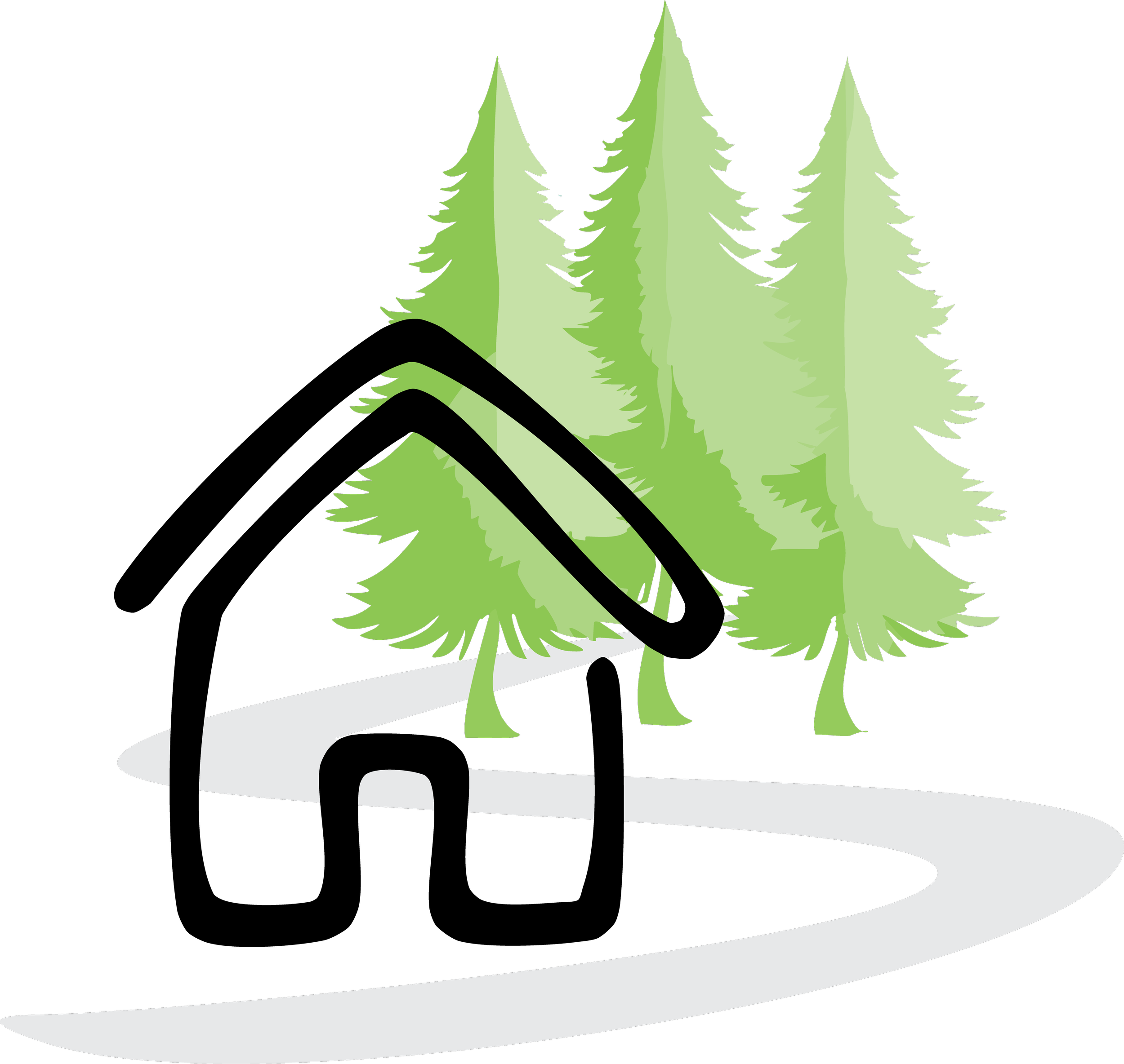RR house logo2.png