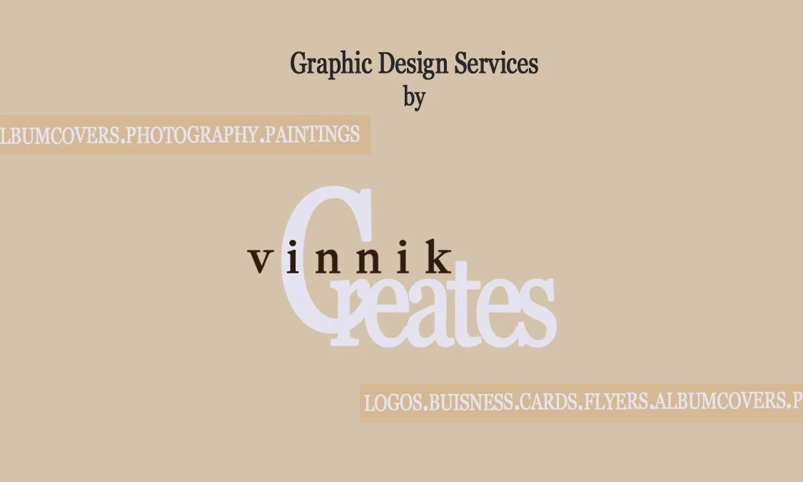 VC Buisness card back.jpg