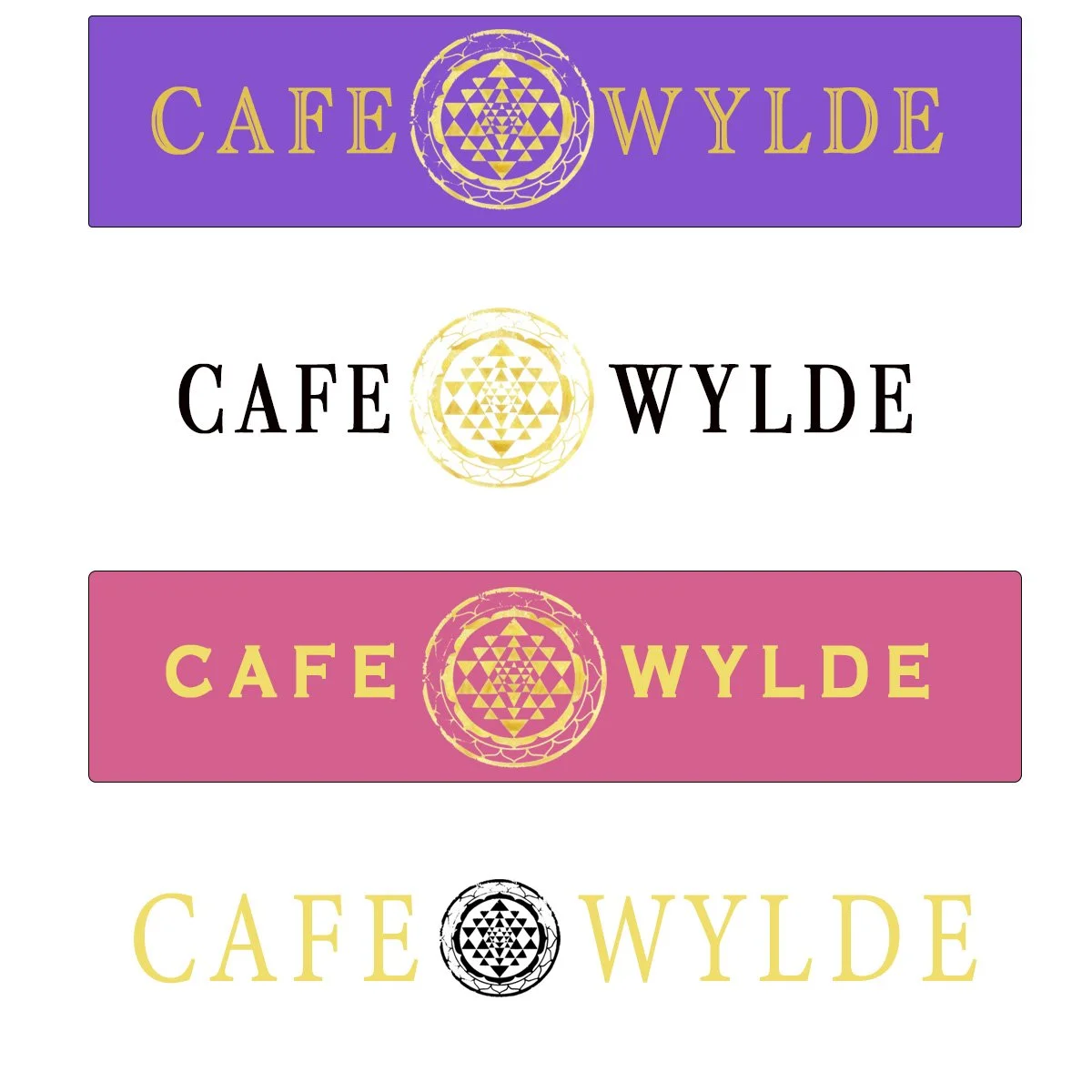 horizontal logo ideas 3.jpg