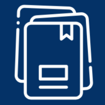 Online Tutoring – Lead Art, Book, or Chess Club — CovEd