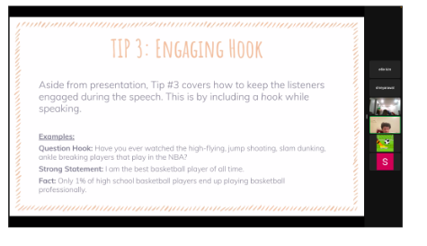 Screen Shot 2024-04-16 at 2.14.26 PM.png