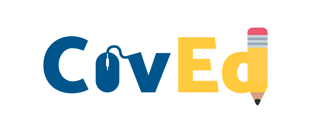 CovEducation