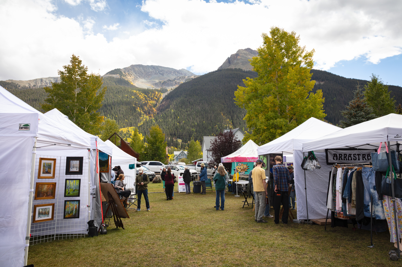 Screenshot 2026-01-15 182340.png