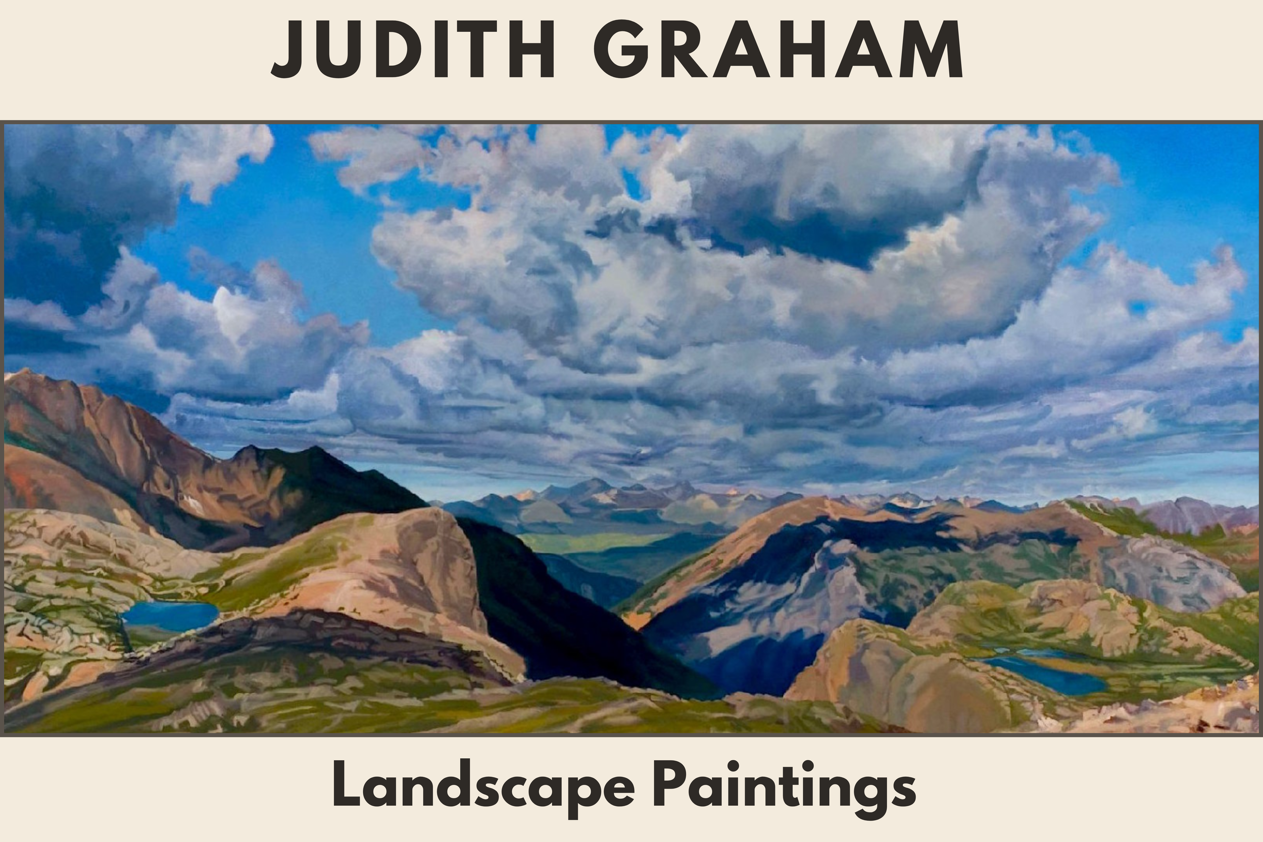Judith Graham logo (no url).png