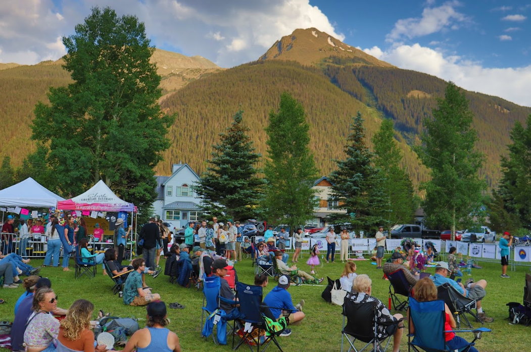 Screenshot 2026-01-15 124909.png