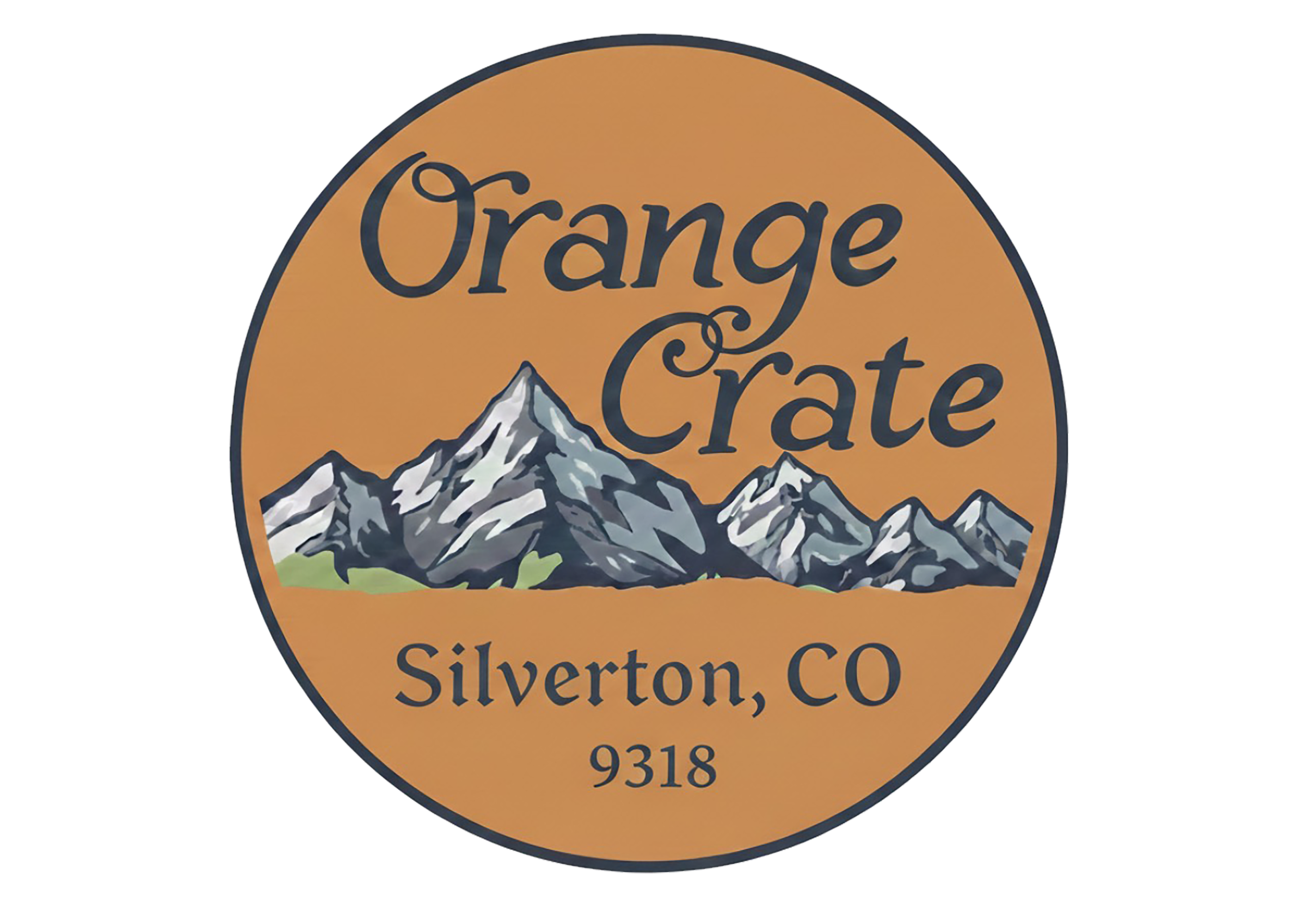 Orange Crate - No BG.png
