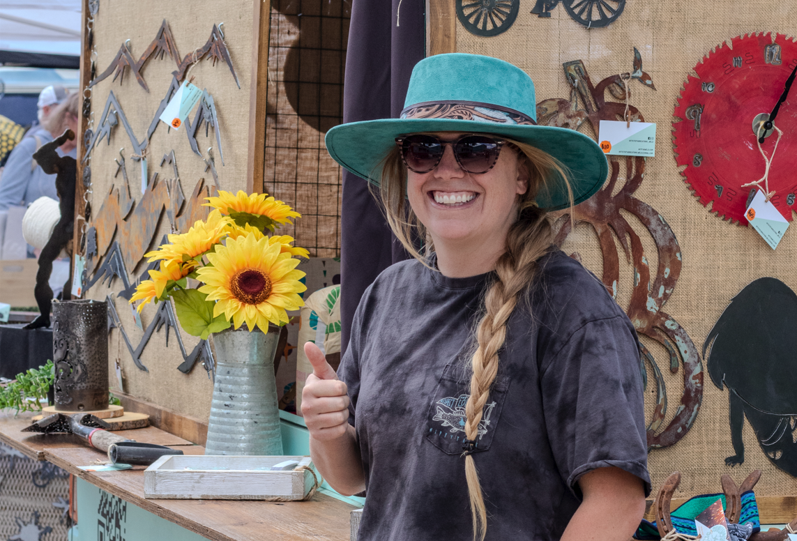 Screenshot 2025-03-23 173014.png