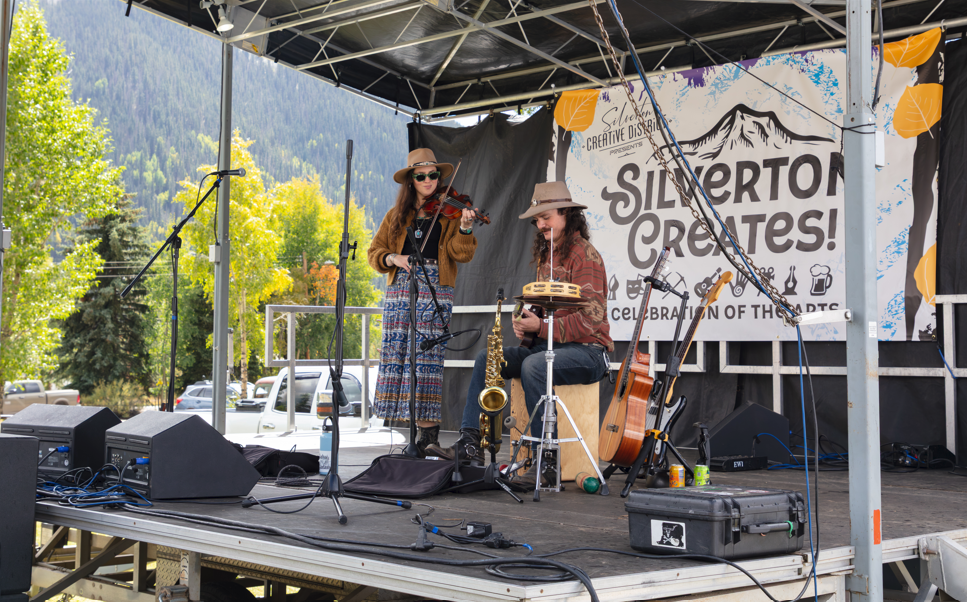 Screenshot 2026-01-28 174258.png