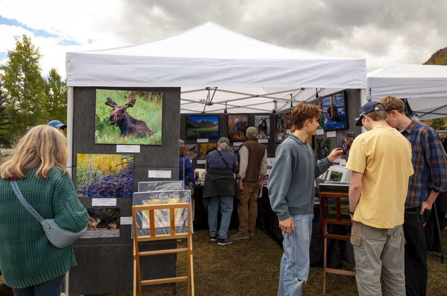 Screenshot 2026-01-28 174330.png