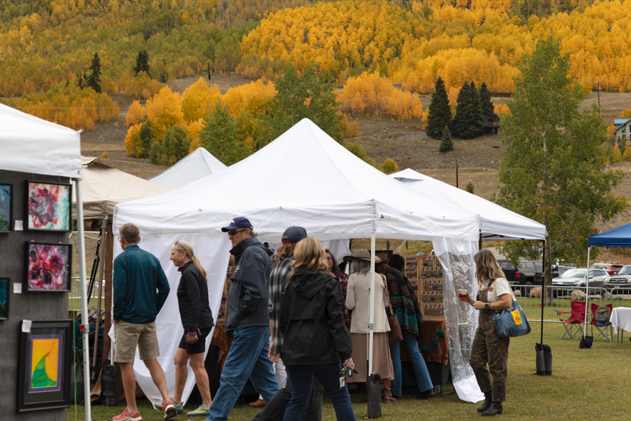 Screenshot 2026-01-28 174628.png