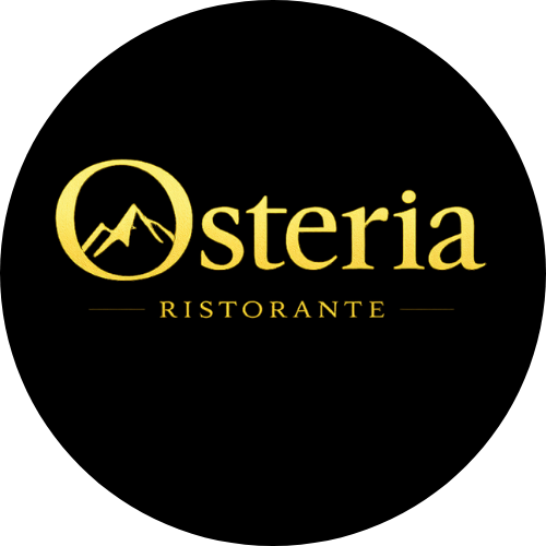 Osteria 1.png